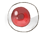 まいほーむ(σωσ*)