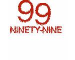 99ninety-nine東勝吉９９歳孤高の無名画家