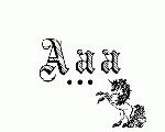 Aaa Accessories