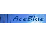 AceBlue