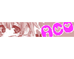 ACO