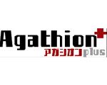 agathion