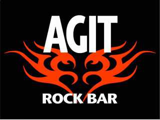 AGIT Official  Web Site