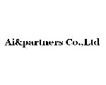 Ai&partners Co.,Ltd