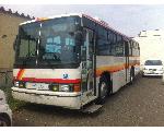 北海道札幌市の貸切バス 福祉バス 介護タクシー 福祉レンタカー