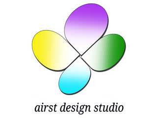 airst design studio