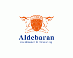 アルデバラン Aldebaran