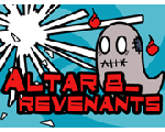 Altar8_Revenants