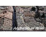 イタリア美術を見にいこう　Andiamo in Italia