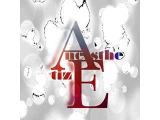 【　AnesthetizE　】 Official Web Site
