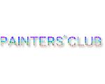 ペインターズクラブは北九州市にある絵画教室です。