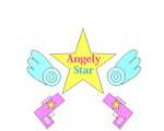 Angely Star