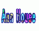 Ann House