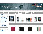 iphone&ipad Accessories Shop