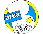 area-B