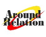 A ROUND RELATION Co.,Ltd