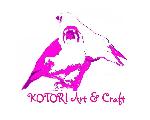 KOTORI Art & Craft