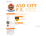 ASO CITY FC