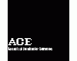 Assault of Combat for Extremes
