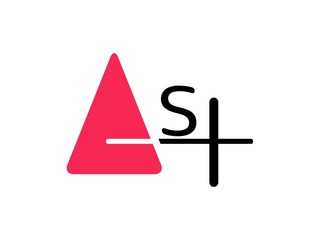 Ast ― ゲーム向け分析アプリ(Android/iOS) ―
