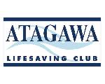 ATAGAWA　LSC　HP(仮)
