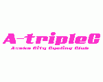 埼玉県朝霞市のサイクリングクラブ　A-tripleC