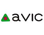 AVIC STUDIO 大井店