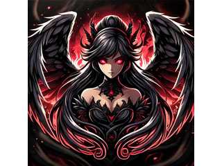 azazel