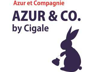 Azur et Compagnie