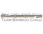 Team Bamboo Child