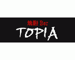 焼酎Bar　TOPIA