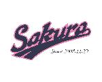 調布市 草野球チーム Sakura 公式サイト