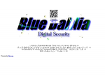 BlueDahlia-DigitalSecurity