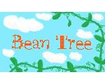 Bean Tree