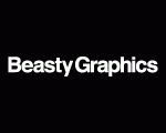 Beasty Graphics official web site