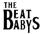 THE BEATBABYS