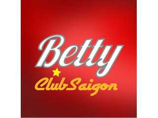 Welcome to Betty Club