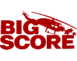 BIGSCORE RECORDS