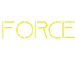 ≪Force≫