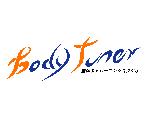 整体＆トレーニングスタジオ　BodyTuner
