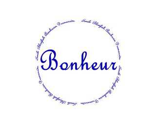 Bonheur -ボヌール-