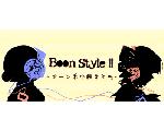 Boon Style