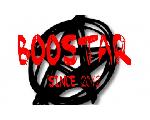 BOOSTAR (High Grade 集団) オフィシャルサイト