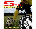 F.C.Borracho