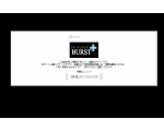 BURST+ ばーすとぷらす
