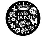 キッズカフェパーチ?cafe perch