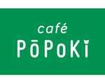 Cafe PoPoKi