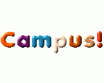 Campus!