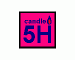 candle_5H