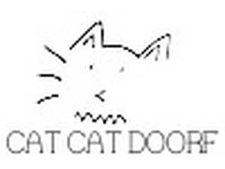 Cat Cat Doorf Records